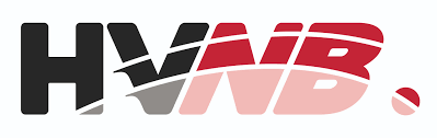 HVNB