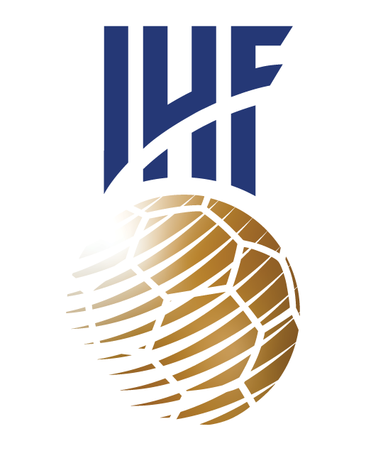 International Handball Federation