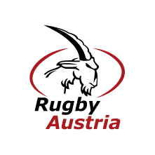 Rugby Austria