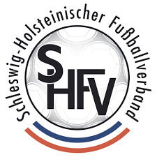 Schleswig-Holsteinischer Fußballverband
